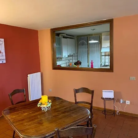Apartment Palace *